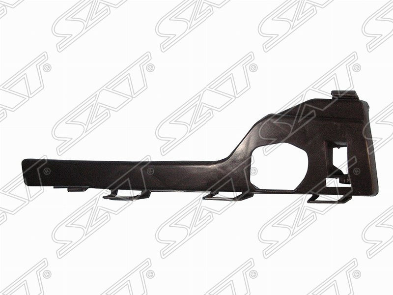 Компрессор кондиционера Nissan Note NONR HR16DE