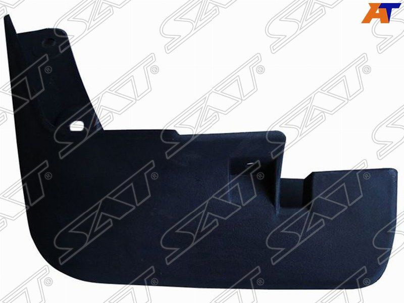 Брызговик Mitsubishi Lancer 07-17 STMBW5016B2 AY12/CY