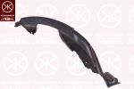 Подкрылок левый передний 306BMF022 BMW 3 E