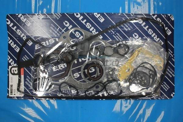 Комплект прокладок двигателя 10101-WE026 Nissan X-Trail DNT31 QR20DE