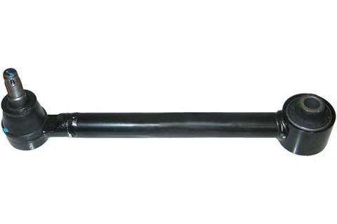 Рычаг подвески Daewoo Nubira 02-05 PS5703 J200