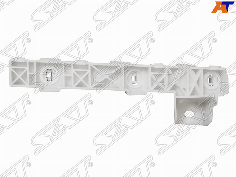 Крепление бампера Mitsubishi Lancer 07-17 STMBW5000B1TW CY/AY12