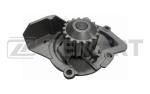 Ноускат (Nose Cut) Audi A6 Allroad NONR C5