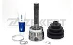 Шрус Nissan Pathfinder 1995-2004 GS3651 R50
