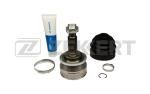 Шрус Subaru Impreza 1992-2000 GS3525 G10/GC/GF