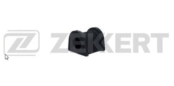 Втулка стабилизатора GM1173 Mitsubishi Galant