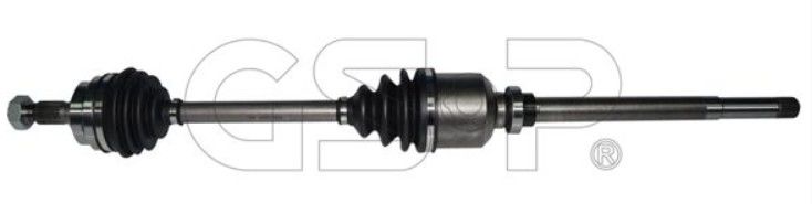 Компрессор кондиционера Ford Mondeo NONUMBER 3 CHBA