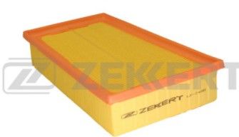 Ноускат (Nose Cut) Mazda 3 BL