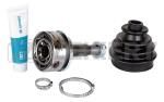 Шрус Toyota Auris 2006-2012 GS4849 E150