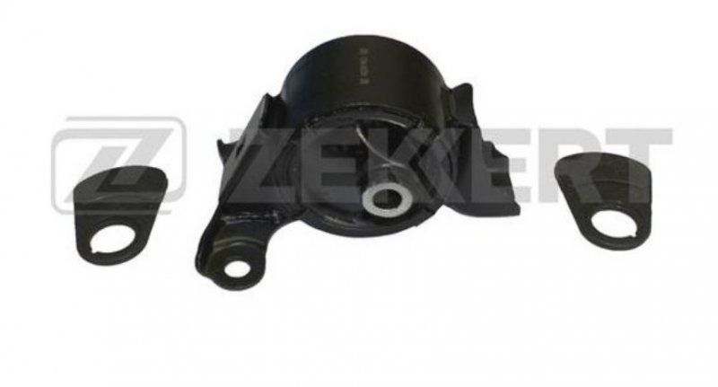 АКПП Opel Corsa Z14XE