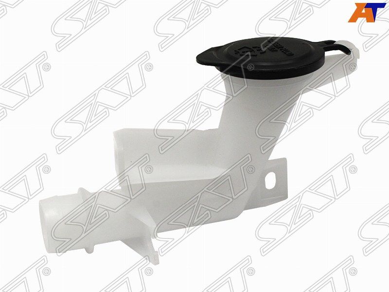 Горловина бачка омывателя Mitsubishi Pajero 06-18 STMBY8101B0 V80/V90