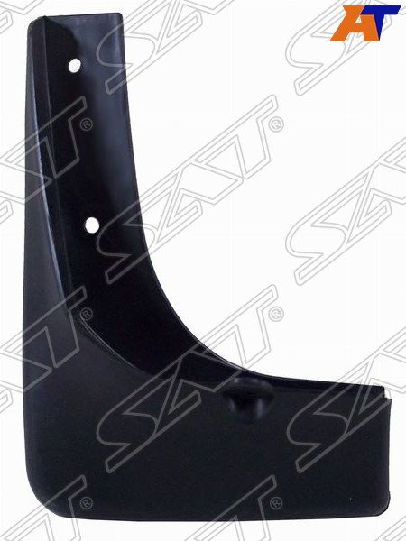 Брызговик задний Mitsubishi Outlander 03-06 STMB50064B2 CU2W