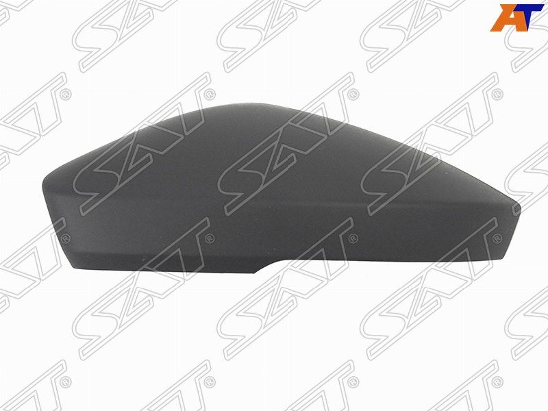 Накладка зеркала Skoda Superb 2015- STSDS2940N2 3V3