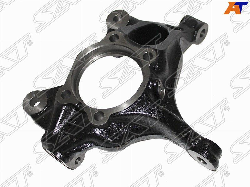 Поворотный кулак Mazda 3 2013- STBJS733031