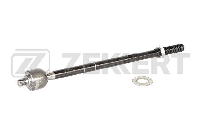 Тяга рулевая левая 4111327 Ford Mondeo 00-