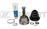 Шрус Audi A3 1996-2003 GS3185 8L