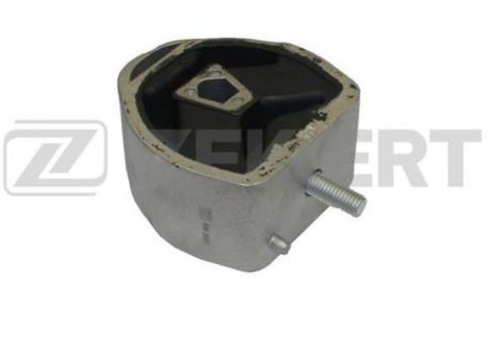 Опора Коробки Передач Audi A4 1994 - 2001 GM3601 8D2