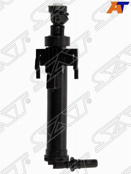 Омыватель фары Bmw M3 2013- STBM211102 F80