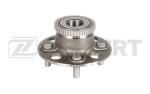Ступица колеса Honda Civic 2000-2006 RL1685 EM>EN<EP, задняя