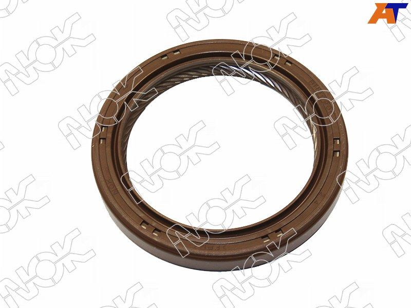 Cальник Toyota Avensis 02-10 BH6690F0 ADT250/T250