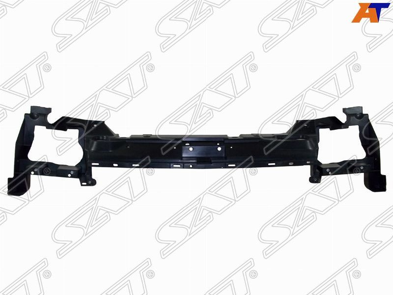 Рамка кузова Ford Transit 00-06 STFD700090