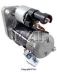 Стартер Honda Civic 2005-2012 17957N FD