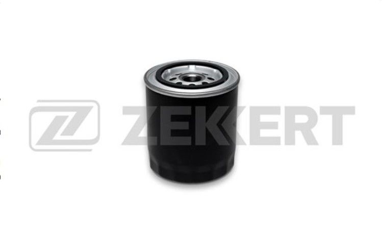 Фильтр масляный Audi A4 1994 - 2001 OF4106 8D2\8D5