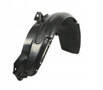 Подкрылок правый передний pwn01161 Hyundai i20 08-
