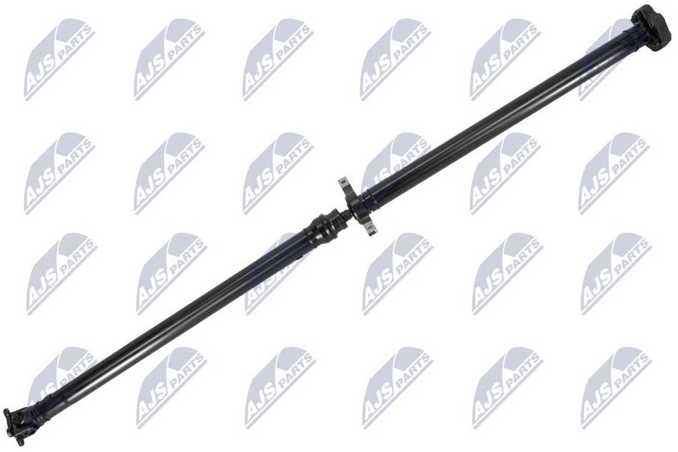 Карданный вал подъема кузова NWN-HY-007 Hyundai Tucson 15-18 JM