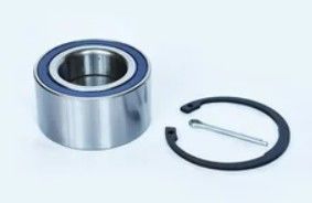 Двигатель Honda Cr-V 2 K20A4