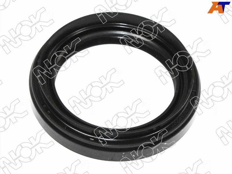 Cальник Honda Cr-V 2007- BG5800F0