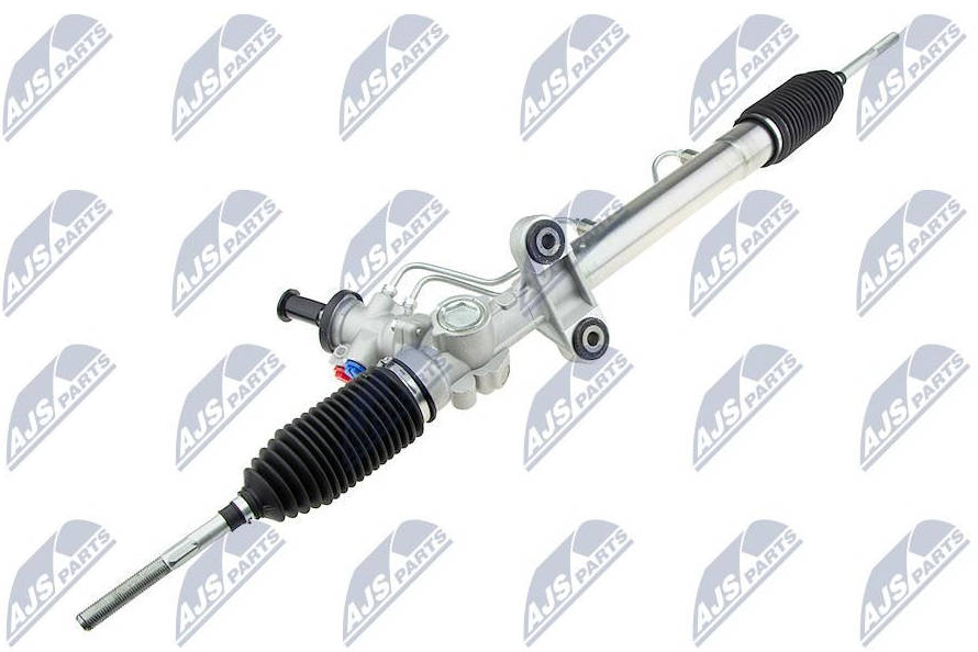 Рулевая рейка SPK-TY-017 Toyota Avensis 03- ADT250 1ADFTV