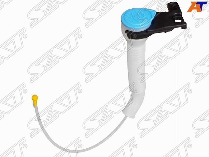 Горловина бачка омывателя Mazda Cx-5 11-17 STMZX5101B0 KE