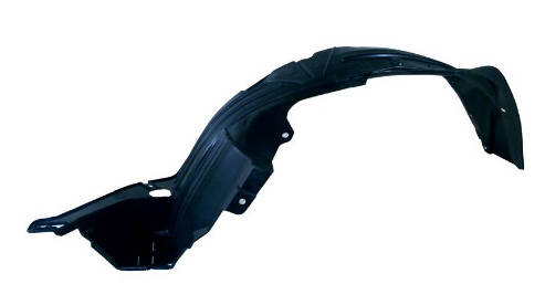 Подкрылок правый передний ik1482 Honda CR-V 01-