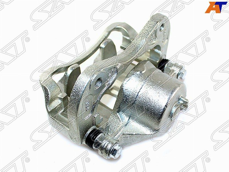 Тормозной суппорт Hyundai Tucson 2004-2010 ST581802EA00