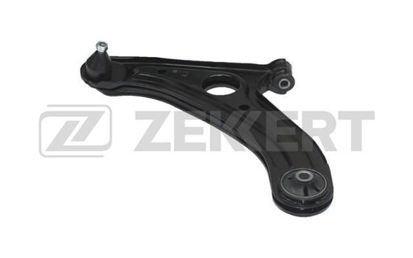 Рычаг подвески Hyundai Getz 2002- QL3116