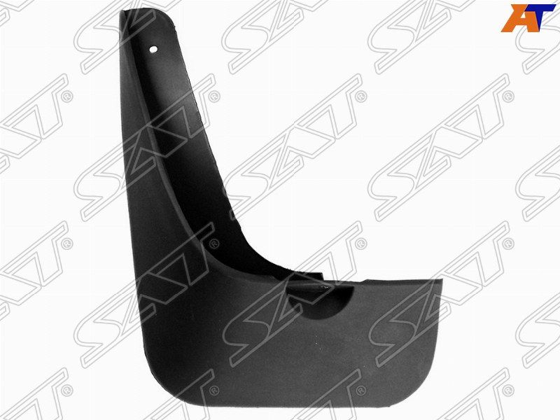 Брызговик Kia Rio 05-11 STKA46064B2 JB