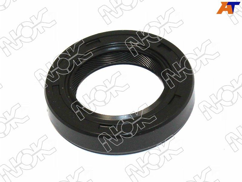 Cальник Nissan Almera 1995-2000 AH1314F1 B10