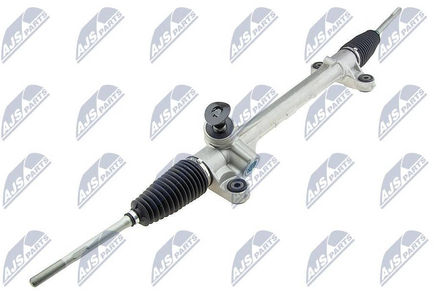 Рулевая рейка SPK-TY-013 Toyota Avensis 03-08 ADT250 1ADFTV