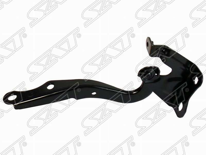 Крепление капота STTY29015H2 TOYOTA COROLLA