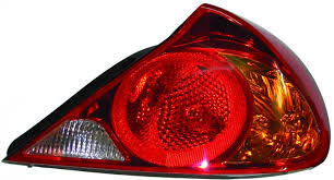 АКПП Audi A4 3M81 B7 ASB