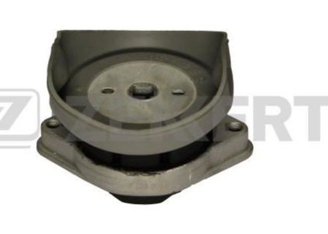Опора Коробки Передач Audi A4 1994 - 2001 GM3608 8D2