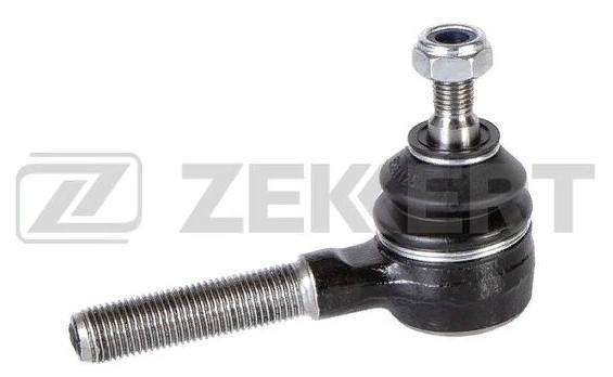 Наконечник рулевой SN2198 Citroen C4