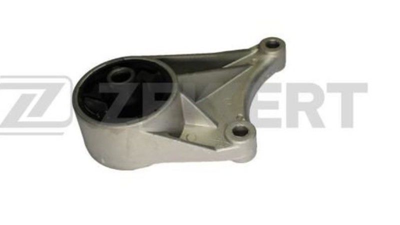 Опора двигателя передняя Opel Astra 1998 - 2004 GM3065 F07