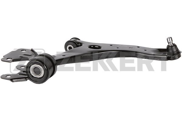 Рычаг подвески Mazda 3 2008 QL3366