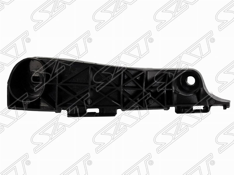 Крепление аккумулятора Toyota Rav4 2005 - 2008 STTYY3000B2 ACA30
