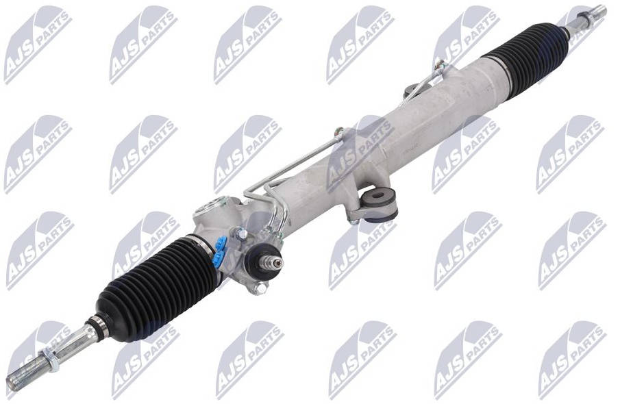 Рулевая рейка SPK-TY-023 Toyota Land Cruiser 07- BJ40 12HT