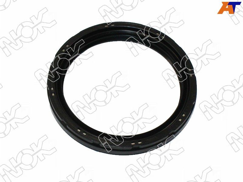 Cальник Subaru Forester 1996-2007 AE2831E0