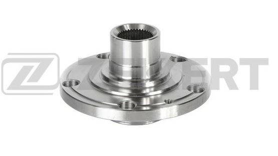 Ступица RL1105 Audi A4