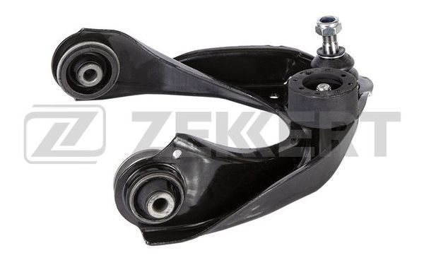 Рычаг подвески Mazda 6 2002- QL3136
